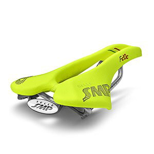 SELLE SMP (ZGXGs[) F20C Th CG[t[