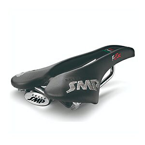 SELLE SMP (ZGXGs[) F20C Th ubN