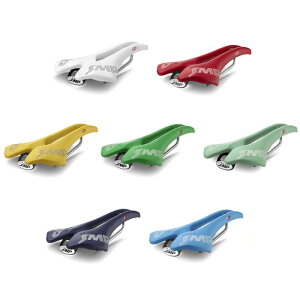 SELLE SMP (ZGXGs[) F30 Th J[