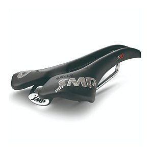 SELLE SMP (ZGXGs[) F30 Th ubN