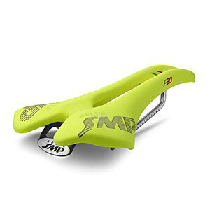 SELLE SMP (ZGXGs[) F30 Th J[