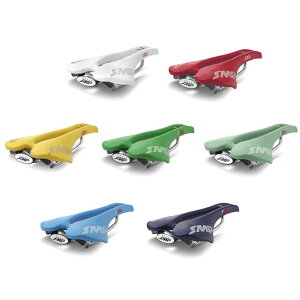 SELLE SMP (ZGXGs[) F30C Th J[