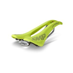 SELLE SMP (ZGXGs[) COMPOSIT Th CG[t[