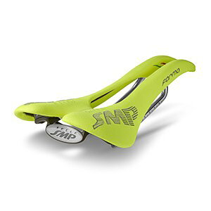 SELLE SMP (ZGXGs[) FORMA Th CG[t[