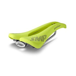 SELLE SMP (ZGXGs[) BLASTER Th CG[t[
