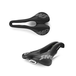 SELLE SMP (ZGXGs[) AVANT (Aog) Th ubN