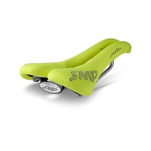 SELLE SMP (ZGXGs[) DRAKON Th CG[t[
