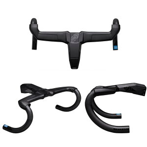 Shimano PRO (�V�}�m�v��) VIBE EVO CARBON (�o�C�u�G�{�J�[�{��) �X�e����̌^�n���h���o�[