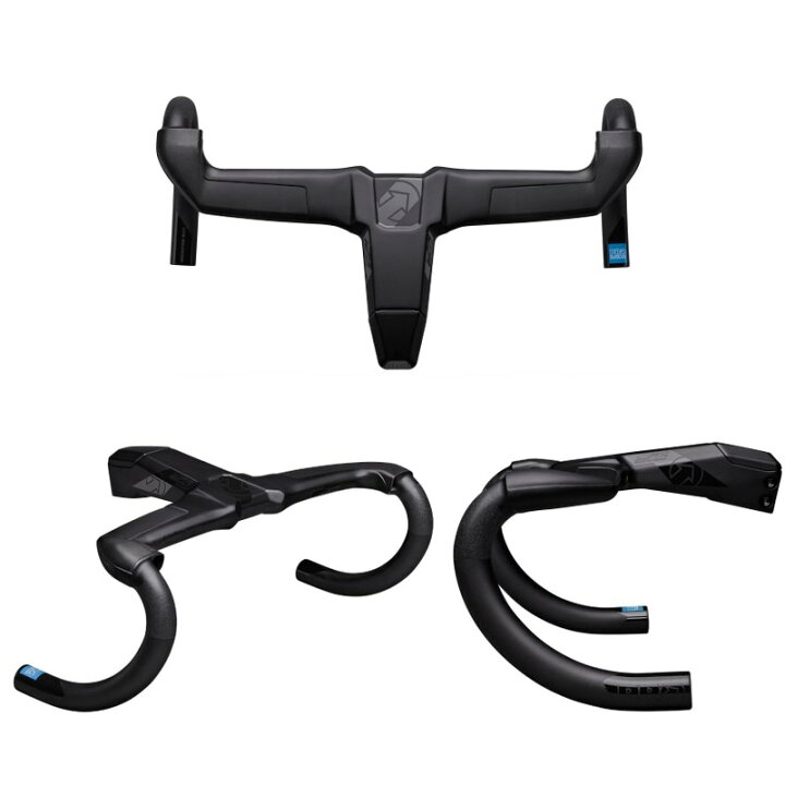 楽天市場】Shimano PRO (シマノプロ) VIBE EVO CARBON (バイブエボ 