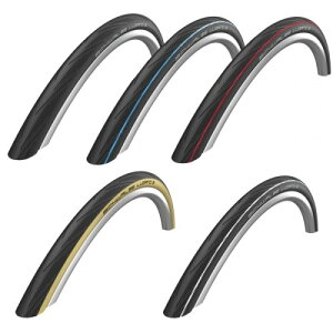 SCHWALBE (Vx) LUGANO2 Km2 C[r[g N`[^C 700×23/25/28/32C