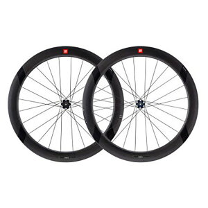 3T (X[eB[) DISCUS C60 LTD STEALTH (fBXJX C60 LTD XeX) fBXNu[Lp tJ[{N`[ OZbg