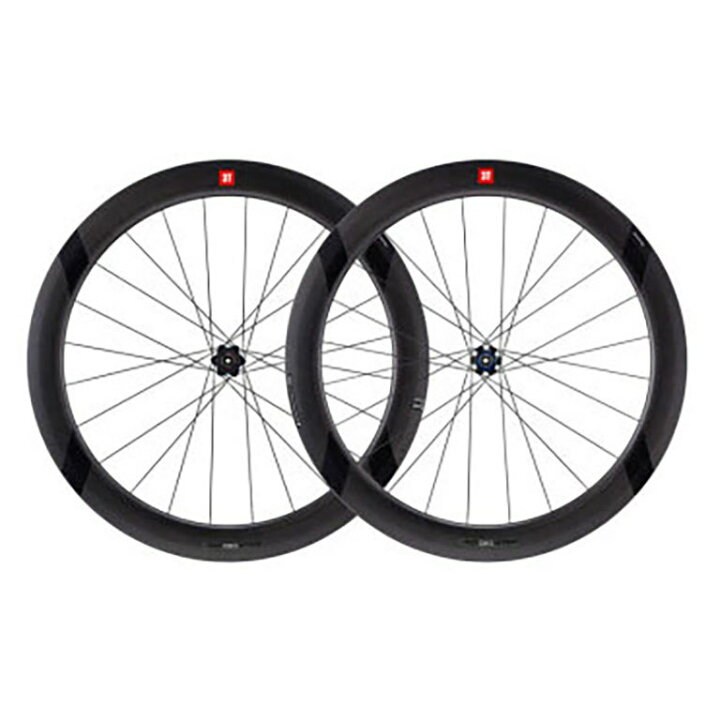 楽天市場】3T (スリーティー) DISCUS C60 LTD STEALTH (ディスカス C60 