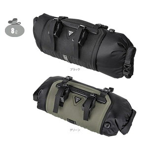 TOPEAK (gs[N) tg[_[