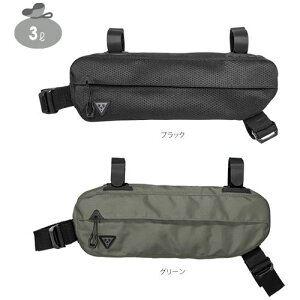 TOPEAK (gs[N) ~bh[_[ 3bg