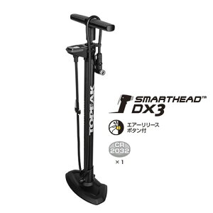 TOPEAK (gs[N) W[u[ v fW^