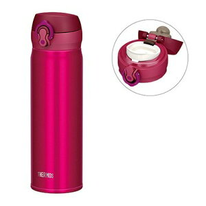 THERMOS (T[X) JNL-503 ^fMP[^C}O