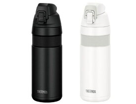 THERMOS (サーモス) FJF-580 真空断熱ケータイマグ