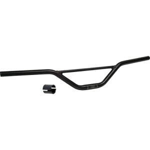 ADEPT (�A�f�v�g) SPREAD RISER BAR �X�v���b�h���C�U�[�o�[