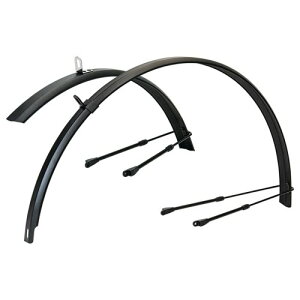 ADEPT (Afvg) SILENT CROSS FENDER TCgNXtF_[