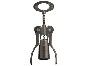 Campagnolo (�J���p�j���[��) CORKSCREW BIG �R���N�X�N�����[ �r�b�O