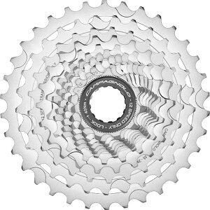 Campagnolo (�J���p�j���[��) CHORUS 12S �X�v���P�b�g