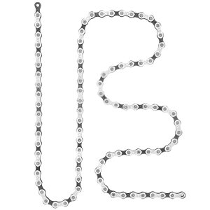 Campagnolo (Jpj[) CHORUS 12S `F[