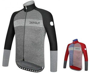 DOTOUT (hbgAEg) A18M620 Fanatica Wool W[W