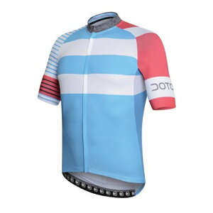 yT}[Z[2025zDOTOUT (hbgAEg) A18M150 Huricane Jersey/613 (light blue-white-red)