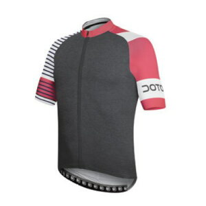 yT}[Z[2025zDOTOUT (hbgAEg) A18M150 Huricane Jersey/875 (melange dark grey-red-blue)