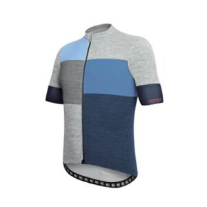 yT}[Z[2025zDOTOUT (hbgAEg) A18M040 Square Jersey/807 (grey-blue)