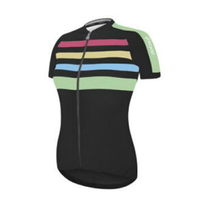 yT}[Z[2025zDOTOUT (hbgAEg) A17W120 Stripe W Jersey fB[X/900 (black)