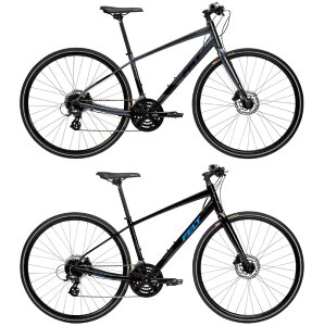 FELT (tFg) Verza Speed 40 (xUXs[h40) 2023N  fBXNu[L NXoCN