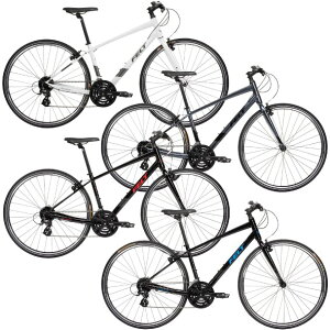 FELT (tFg) Verza Speed 50 (xUXs[h50) 2023N  NXoCN