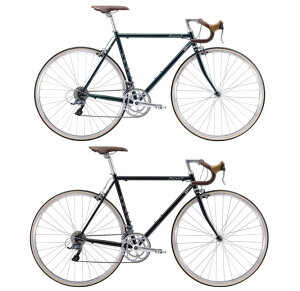  FUJI (tW) BALLAD R (obh A[) 2023N  N [hoCN