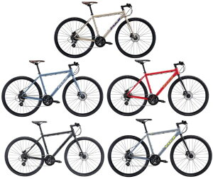 FUJI (tW) RAIZ DISC (CYfBXN) 2022N  fBXNu[L NXoCN }bgt@CA