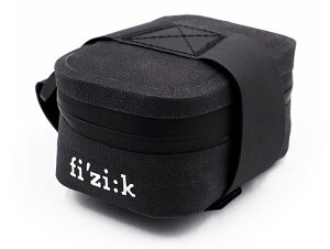 fizik (tBW[N) SADDLE BAG