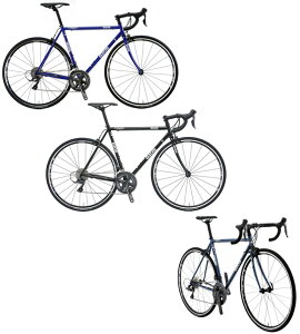 GIOS (�W�I�X) FENICE (�t�F�j�[�`�F) Claris (�N�����X) R2000 2022�N ������ �N������ ���[�h�o�C�N
