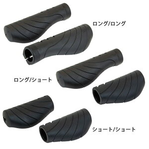 GIZA (MU) VLG-1505 GSObv