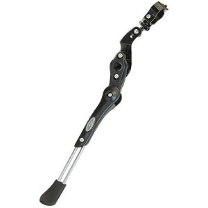 GIZA (MU) CD-169 AWX^uTChX^h