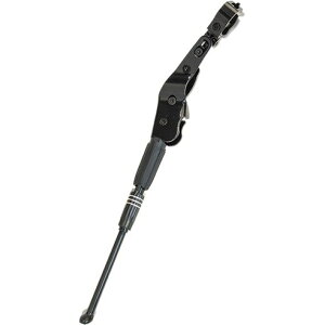 GIZA (MU) CD-174 AWX^uTChX^h