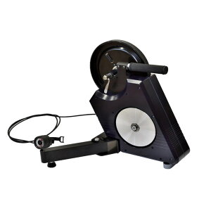 yBLACK FRIDAY SALEzMINOURA (~mE) MD640 }O^[{ _CNghCu