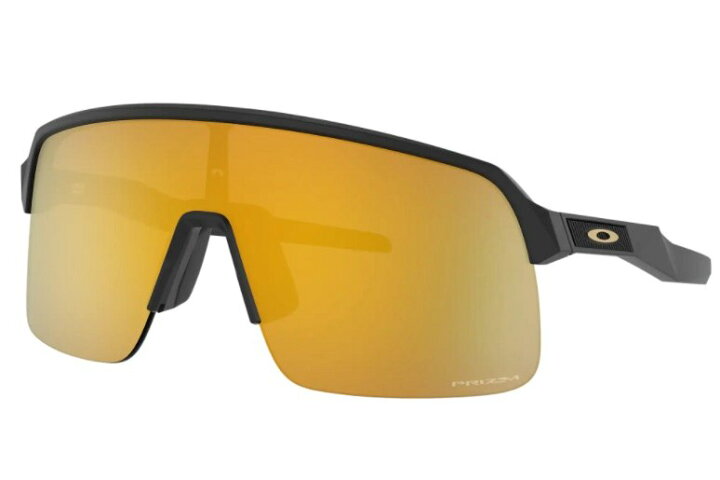 楽天市場】OAKLEY (オークリー) SUTRO LITE (スートロ ライト) (ASIA 