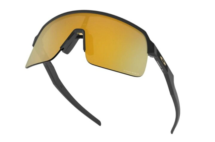 楽天市場】OAKLEY (オークリー) SUTRO LITE (スートロ ライト) (ASIA 