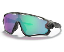 楽天市場】oakley jawbreaker カヴェンディッシュの通販
