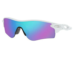 OAKLEY (�I�[�N���[) RADARLOCK PATH ���C�_�[���b�N�p�X �T���O���X/9206-6838