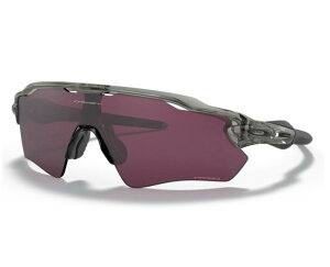 OAKLEY (�I�[�N���[) RADAR EV PATH ���C�_�[�C�[�u�C�p�X �T���O���X/9208-8238