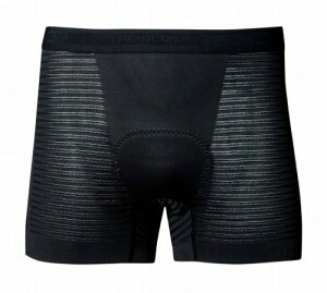 PEARLIZUMI (p[CY~) 159-3DR 3DR bV Ci[pc 4.ubN Yf