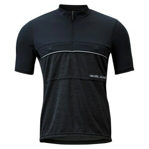 PEARLIZUMI (p[CY~) 632-B tB[h W[W 1.ubN Yf