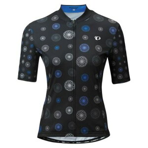 yT}[Z[2025zPEARLIZUMI (p[CY~) W621-B UVvg W[W 1.[v fB[Xf