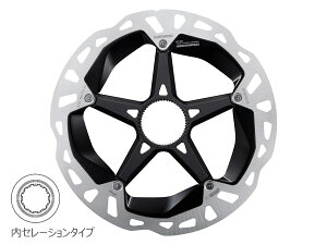 Shimano (V}m) RT-MT900 fBXNu[L[^[ 180mm/Z[VbNOt